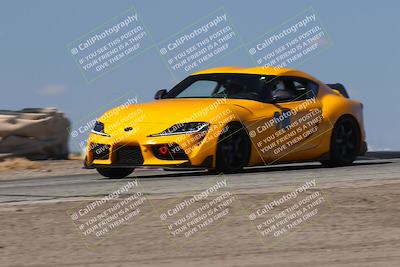 media/Oct-04-2025-OnGrid (Sat) [[44bd565ffa]]/Green Group/Grapevine/